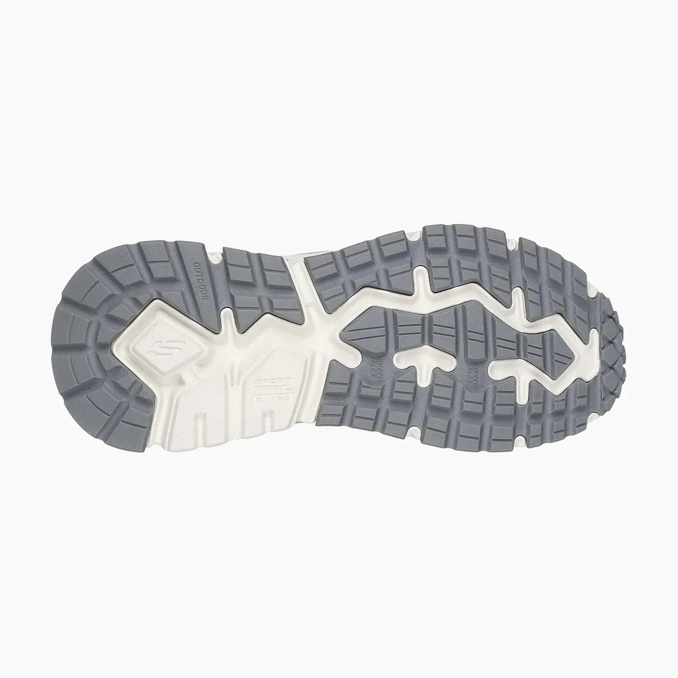 ZAPATILLA SKECHERS D' LUX JOURNEY