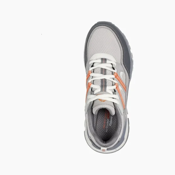 ZAPATILLA SKECHERS D' LUX JOURNEY