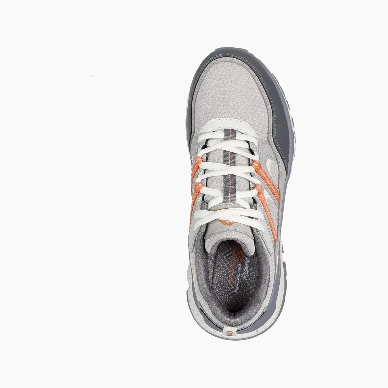 ZAPATILLA SKECHERS D' LUX JOURNEY