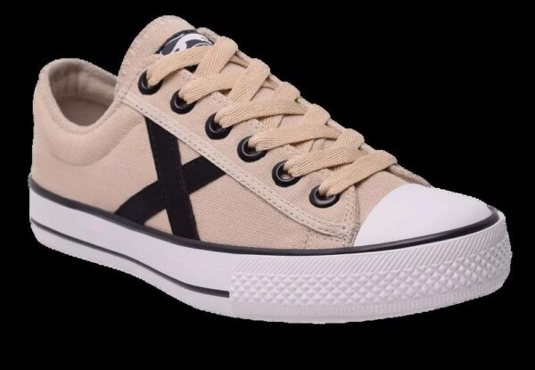 ZAPATILLA JAGUAR URBANA 8077