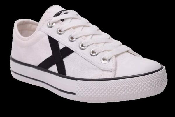 ZAPATILLA JAGUAR URBANA 8077