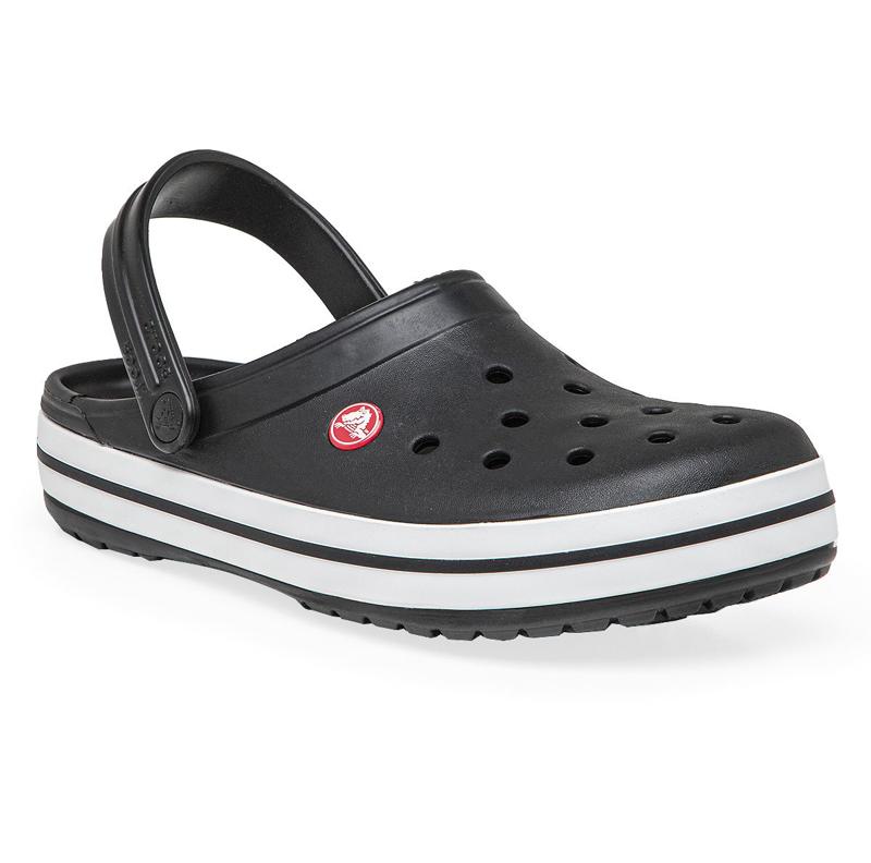 CROCBAND CROCS