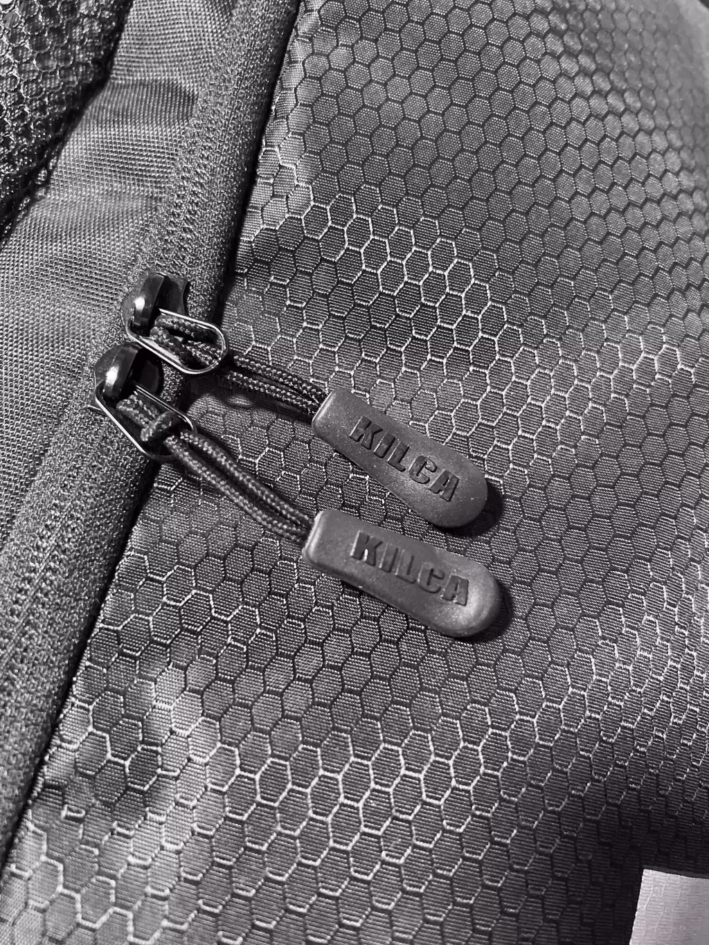 FUNDA KILCA - PREMIUM