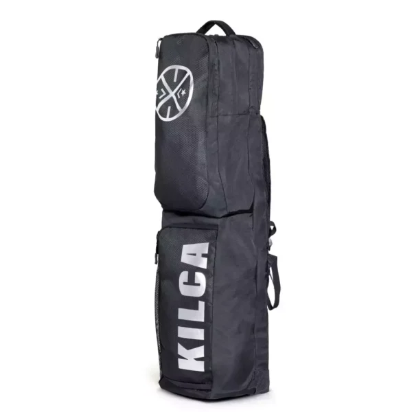 FUNDA KILCA - PREMIUM