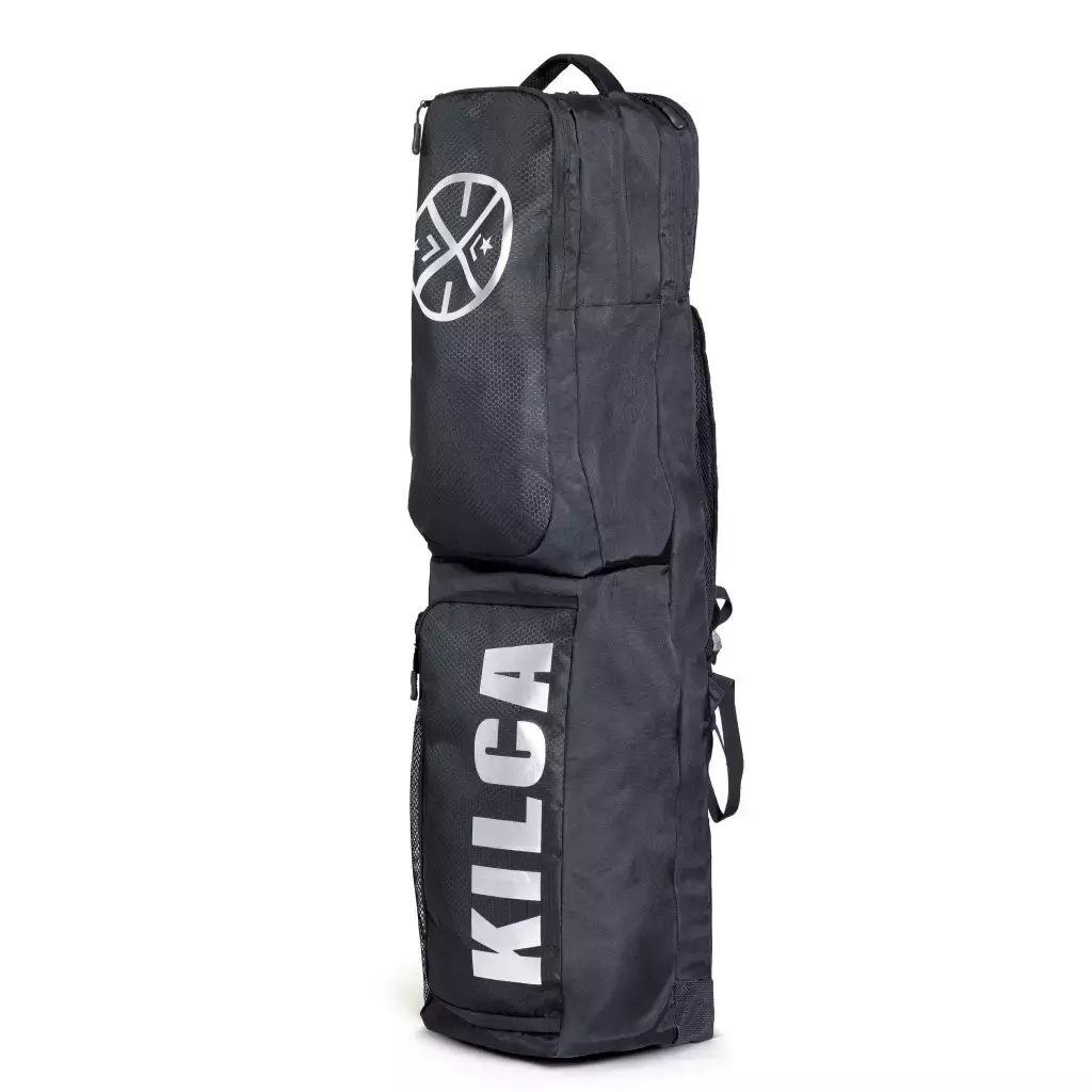 FUNDA KILCA - PREMIUM