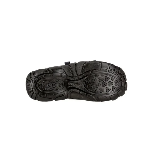 SANDALIA RIDER TREK AD