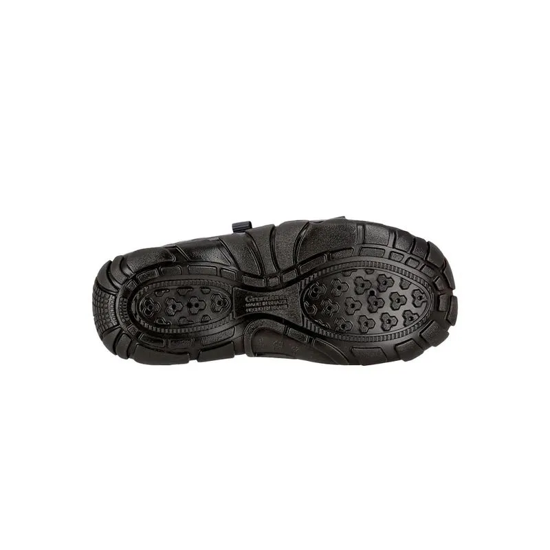 SANDALIA RIDER TREK AD