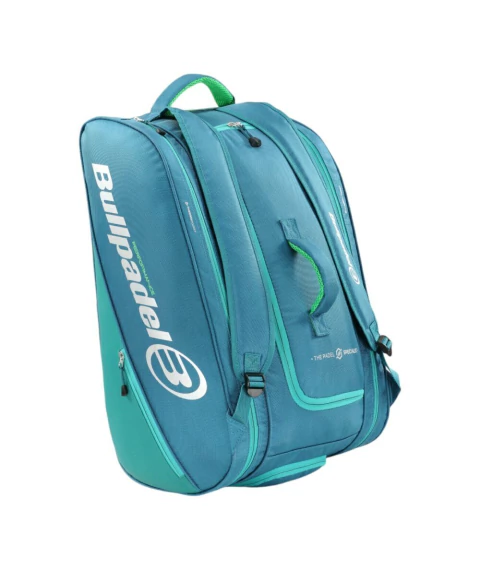 BOLSO BULLPADEL BPP25014 PERFORMANCE