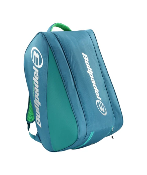 BOLSO BULLPADEL BPP25014 PERFORMANCE