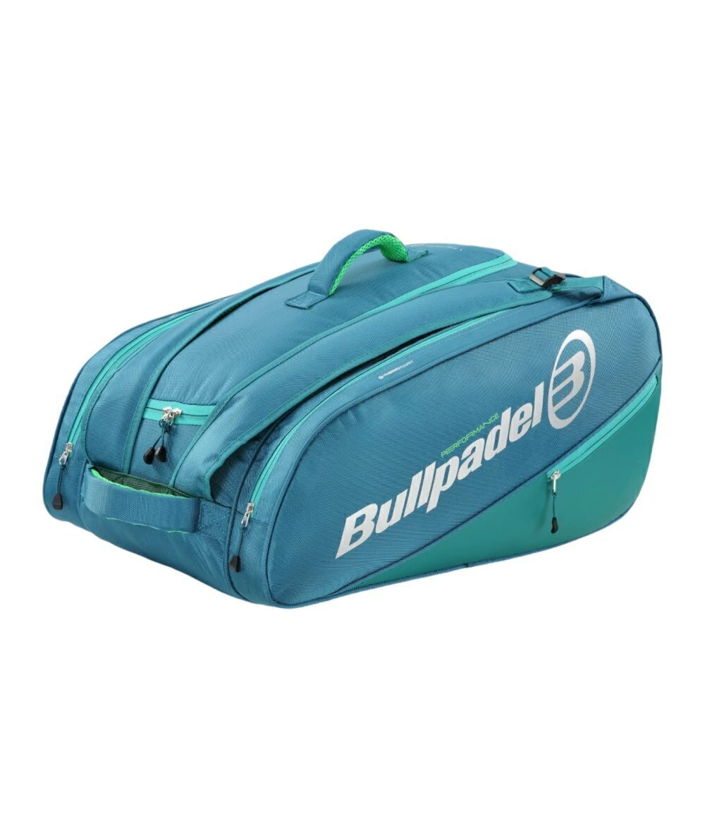 BOLSO BULLPADEL BPP25014 PERFORMANCE