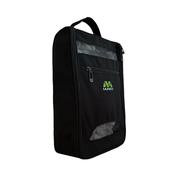 BOTINERO KOSSOK SICILIA (copia)