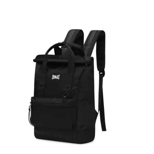 MOCHILA EVERLAST