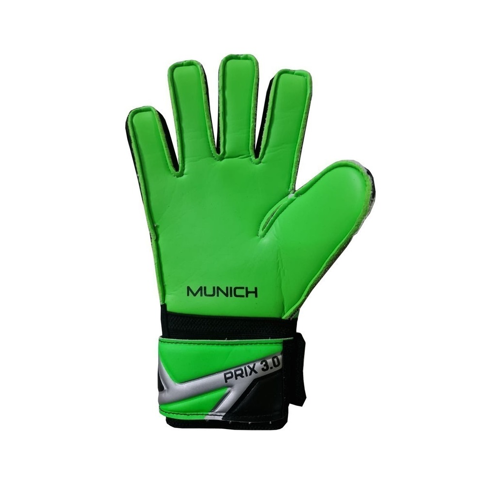 GUANTE ARQUERO MUNICH PRIX 3.0 XXX616