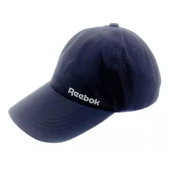 GORRA REEBOK