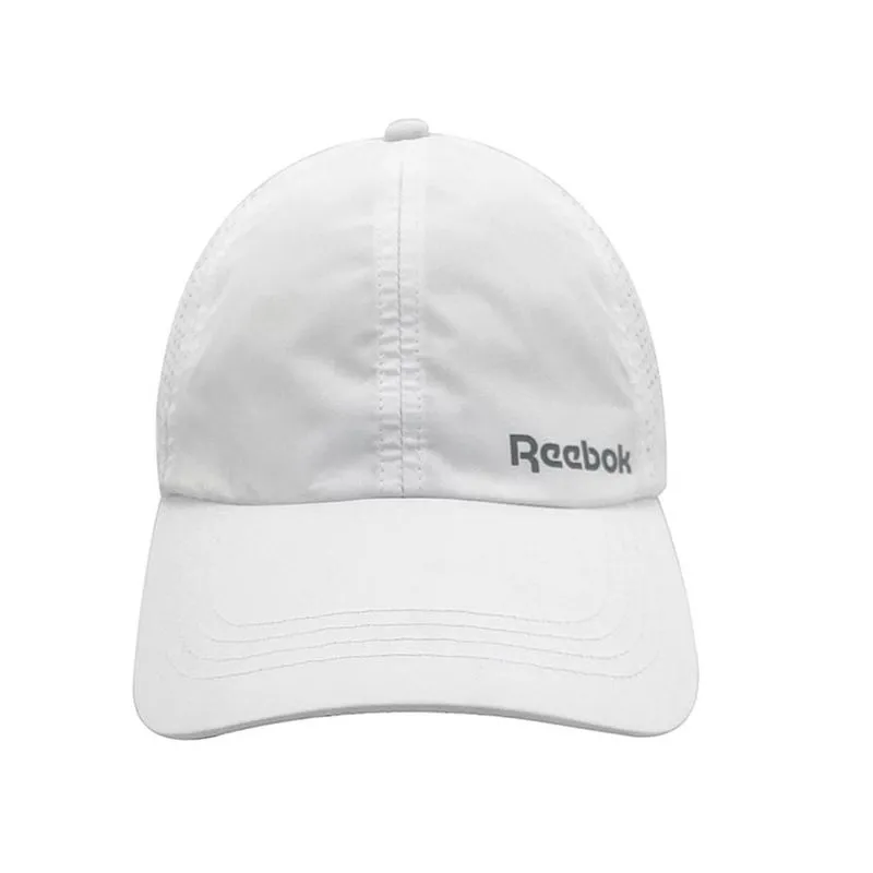 GORRA REEBOK