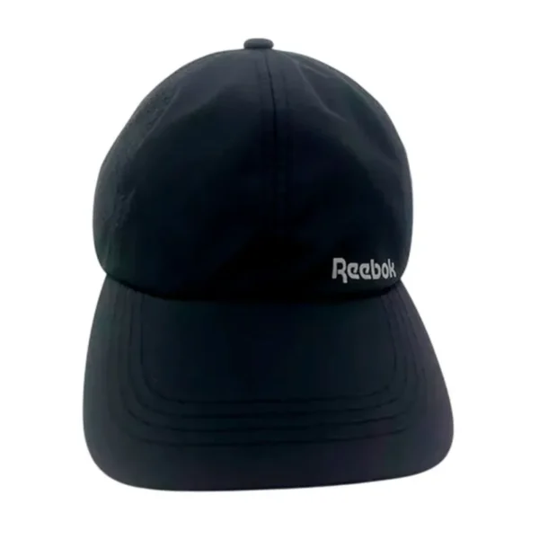 GORRA REEBOK