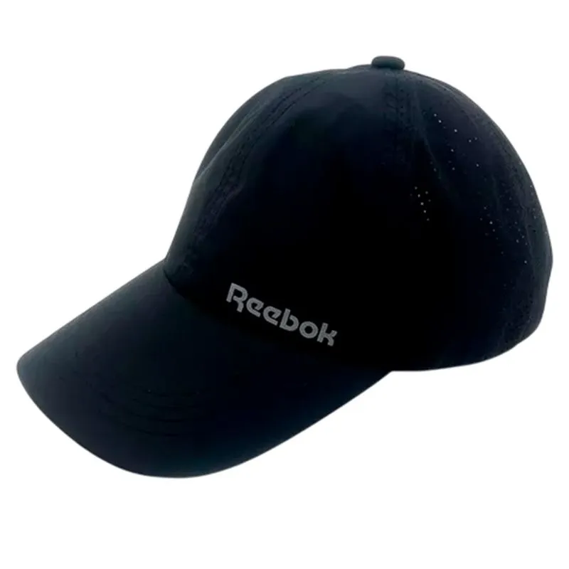 GORRA REEBOK