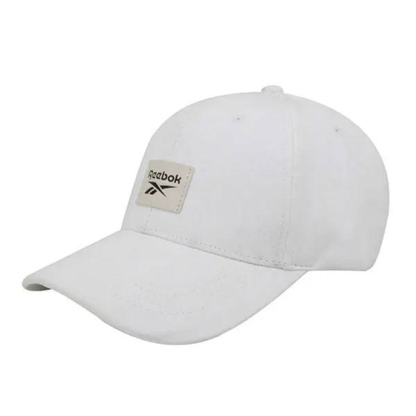 GORRA REEBOK