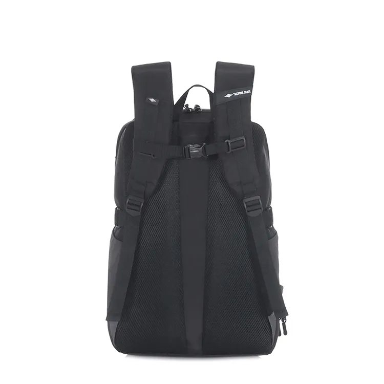MOCHILA ALPINE SKATE PORTA NOTEBOOK