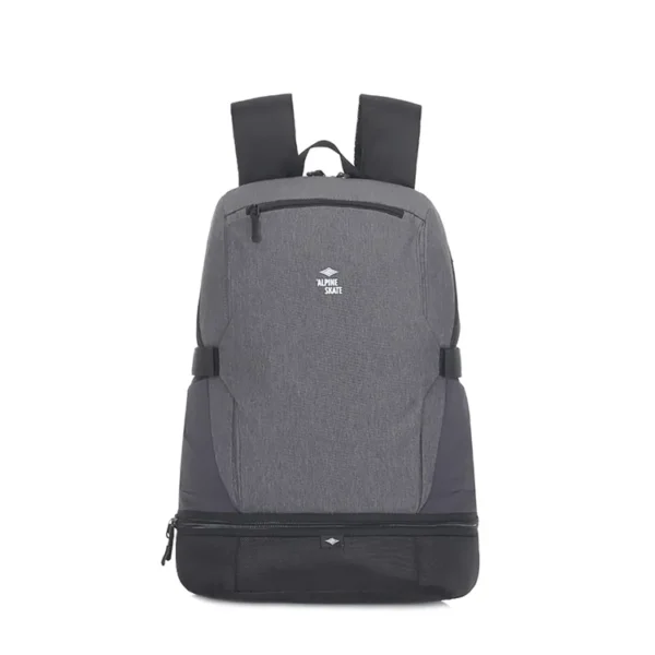 MOCHILA ALPINE SKATE PORTA NOTEBOOK
