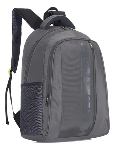 MOCHILA HUMMER PORTA NOTBOOK