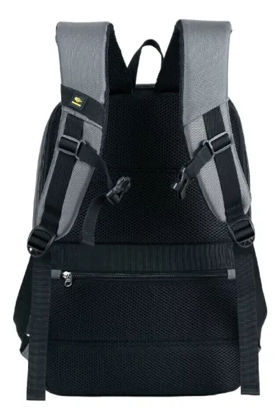 MOCHILA HUMMER PORTA NOTBOOK