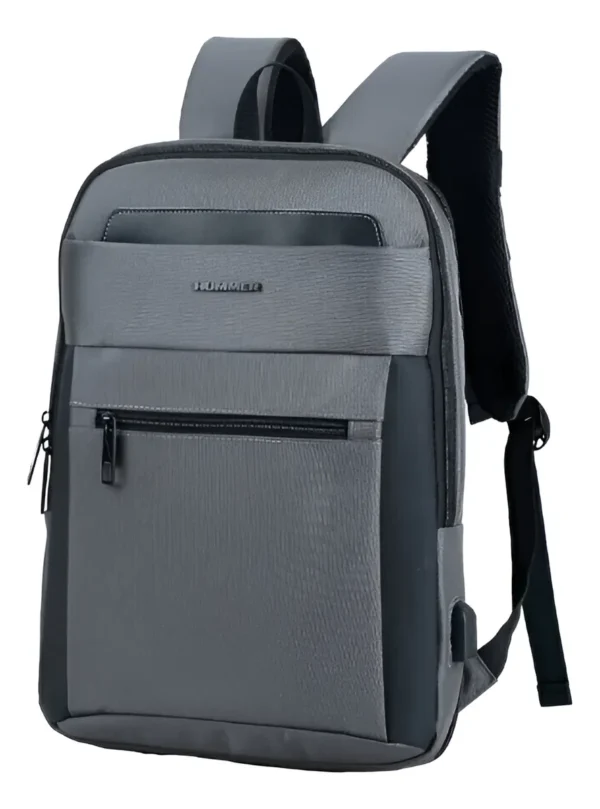 MOCHILA HUMMER PORTA NOTBOOK