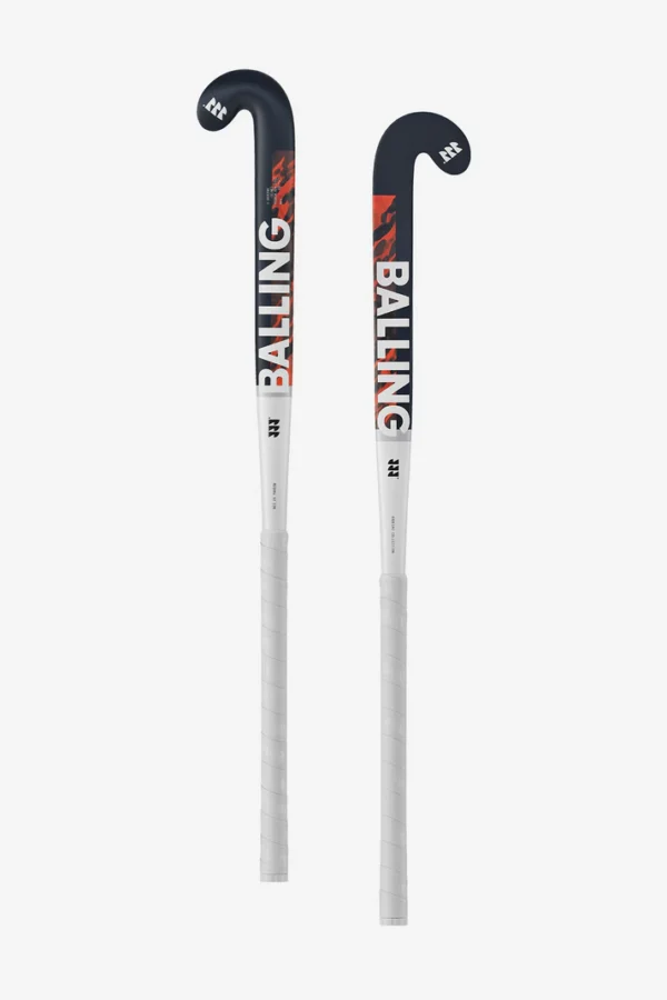 PALO DE HOCKEY BALLING NEO 25 PROBOW RUSSET