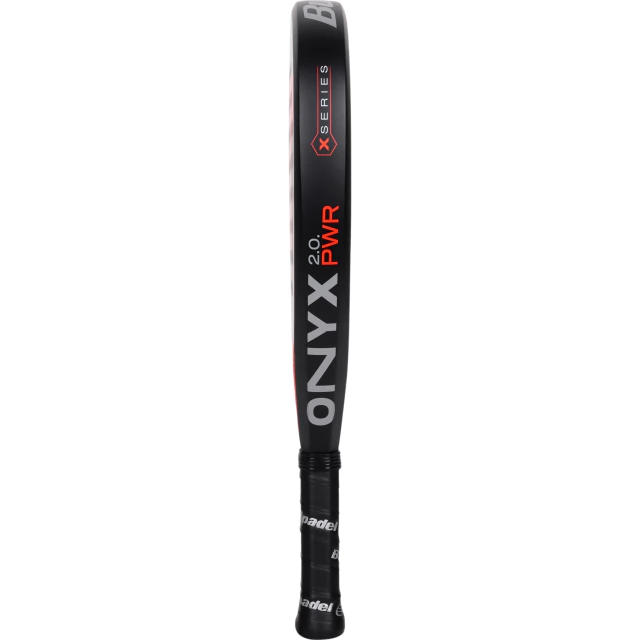 PALETA BULLPADEL PALA ONYX POWER 2.0