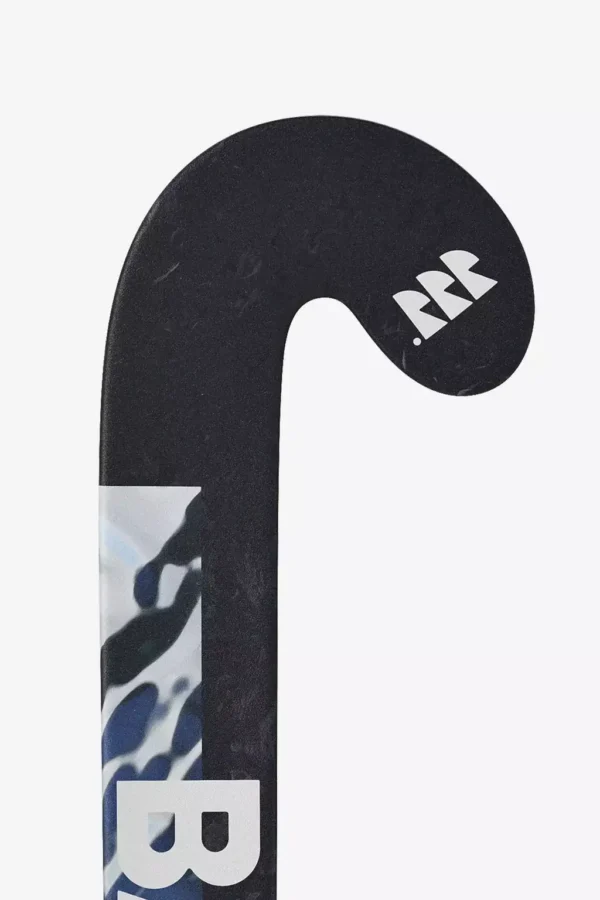 PALO DE HOCKEY BALLING CONTROL 75 PROBOW