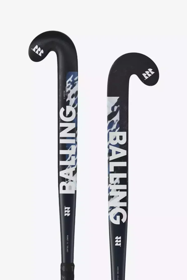 PALO DE HOCKEY BALLING CONTROL 75 PROBOW