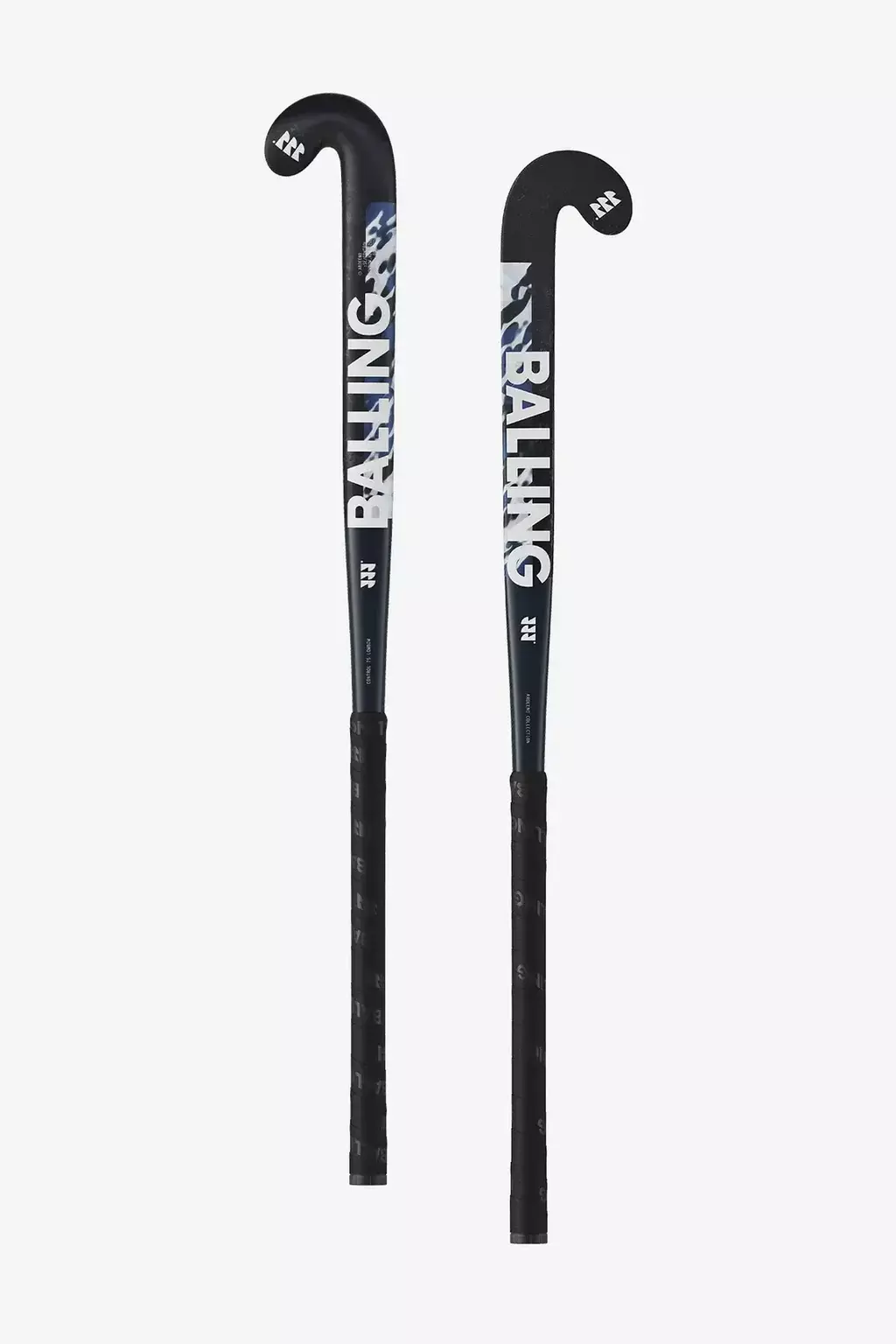 PALO DE HOCKEY BALLING CONTROL 75 PROBOW