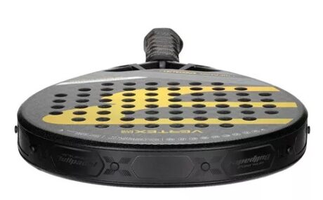 PALETA BULLPADEL PALA VERTEX 03 CONTROL 23