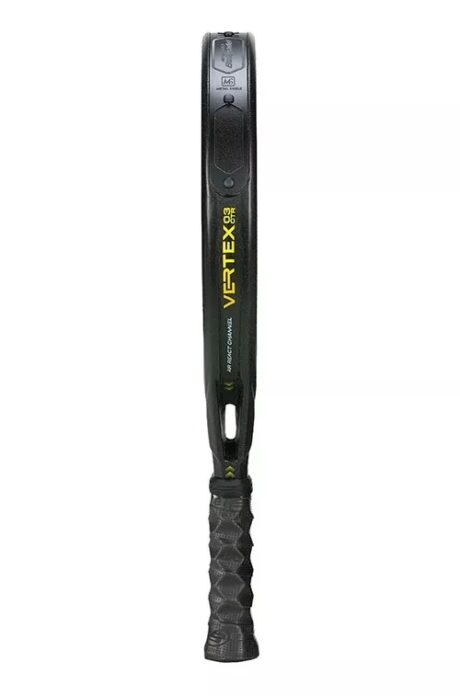 PALETA BULLPADEL PALA VERTEX 03 CONTROL 23