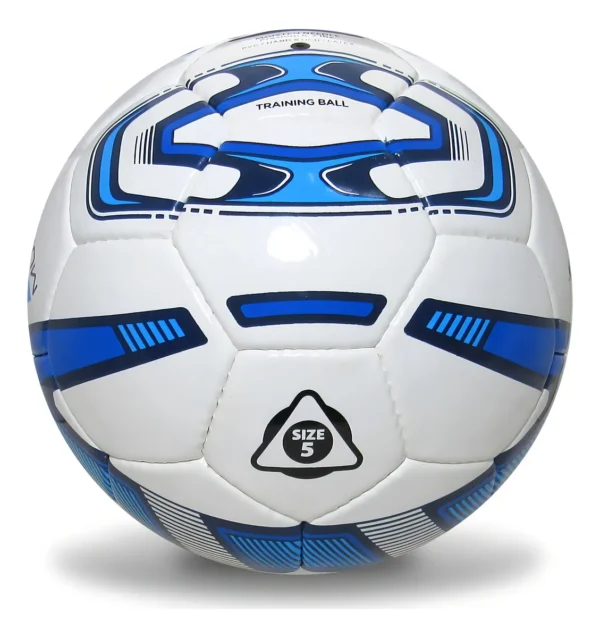 PELOTA MUNICH TRIBAL Nº5