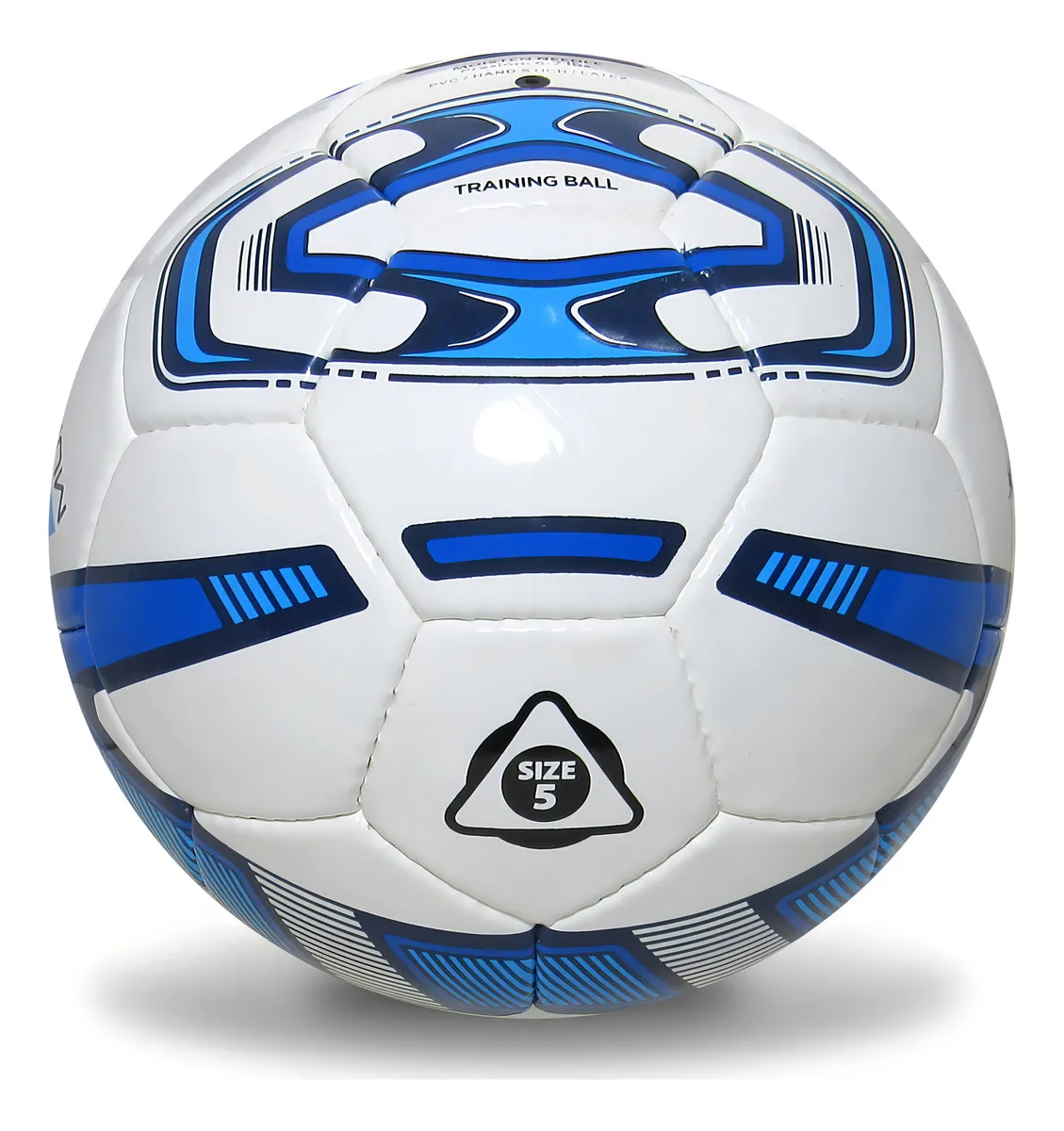 PELOTA MUNICH TRIBAL Nº5