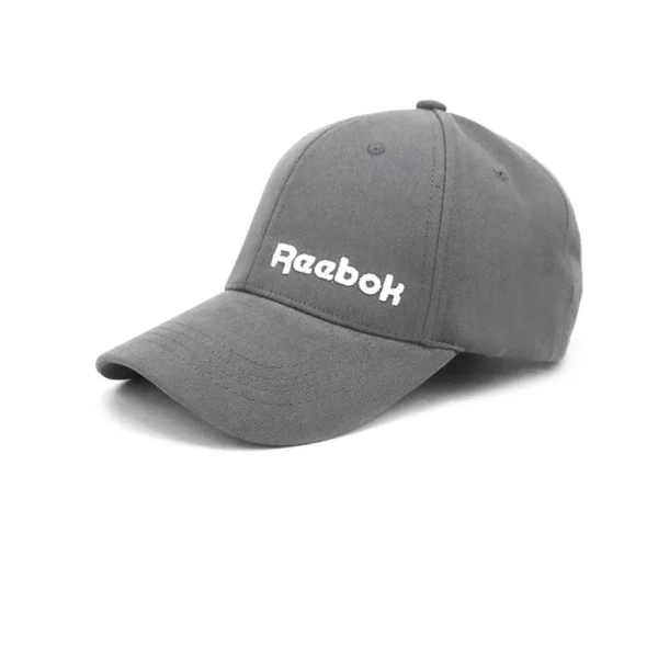 GORRA REEBOK