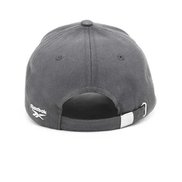 GORRA REEBOK