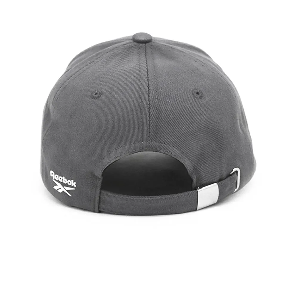 GORRA REEBOK