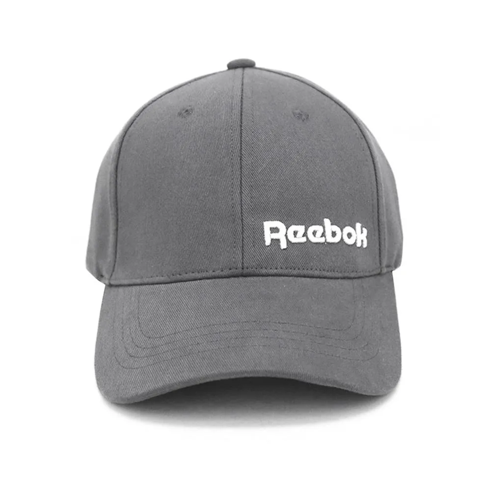 GORRA REEBOK
