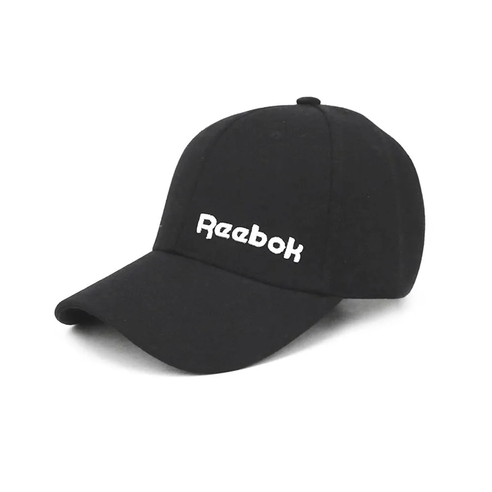 GORRA REEBOK