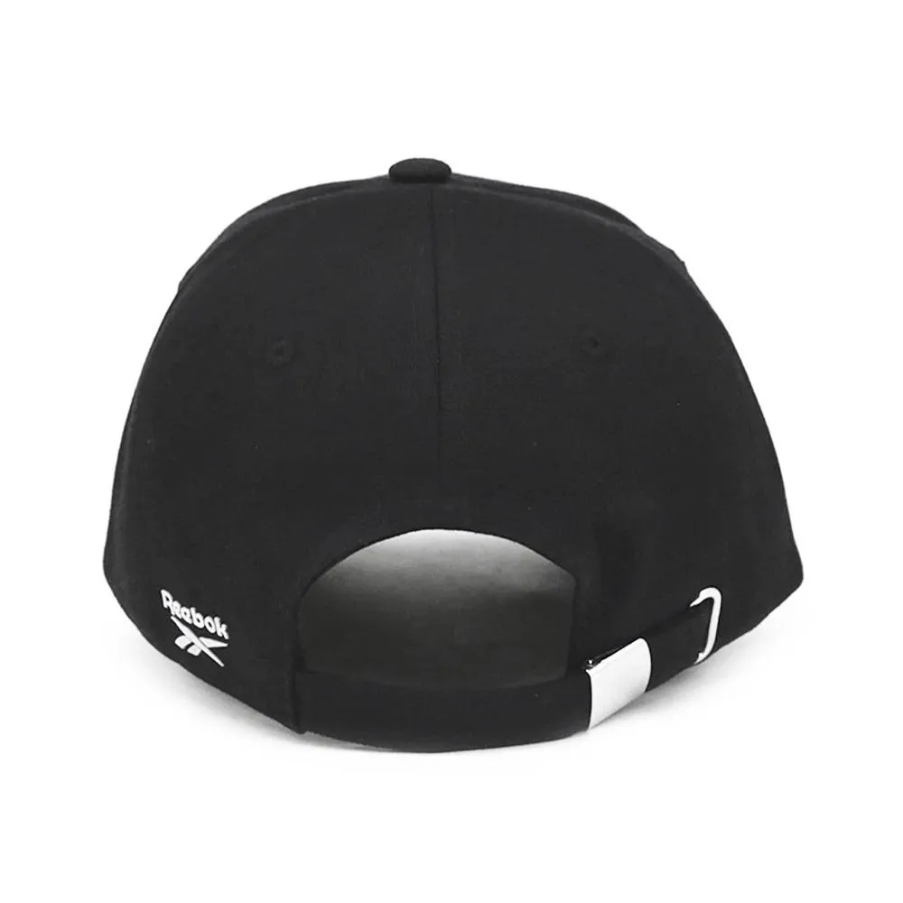 GORRA REEBOK