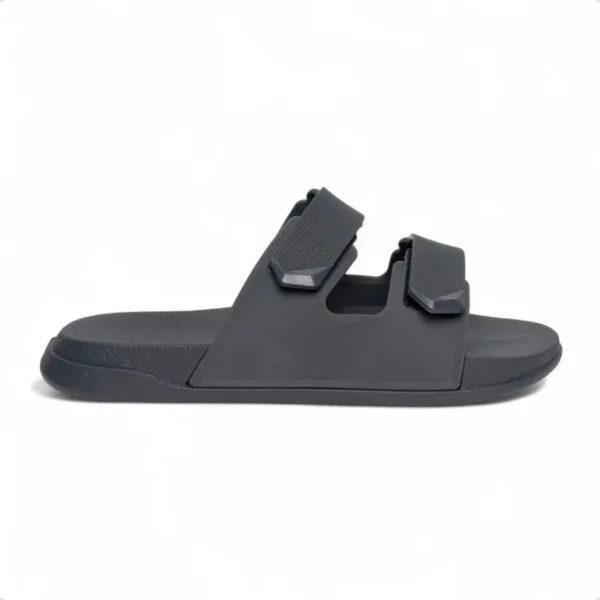 SANDALIA RIDER 2STRAPS SLIDE ADULTO
