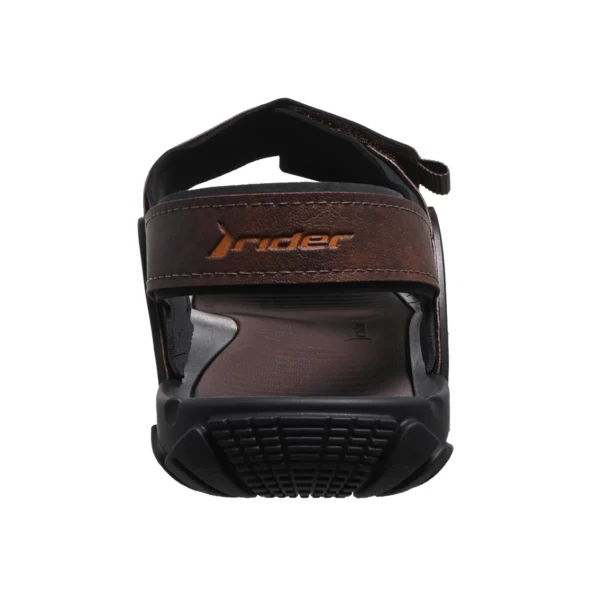 SANDALIA RIDER TREK AD