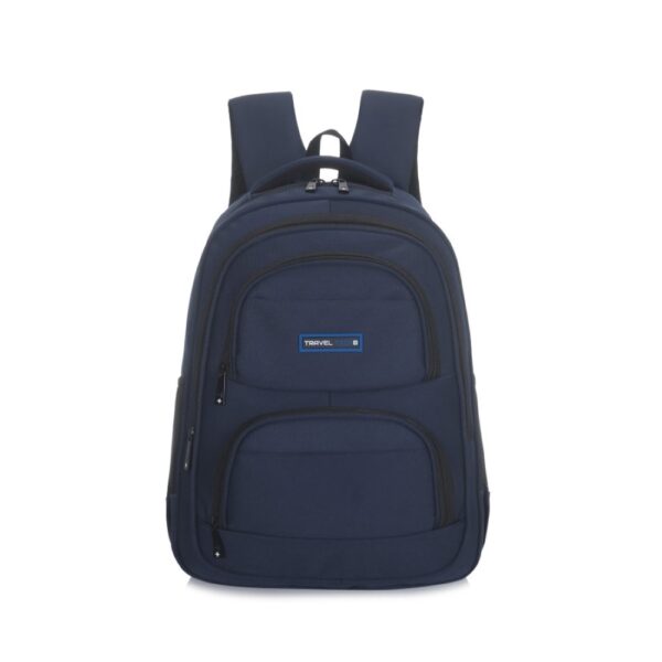 MOCHILA TRAVEL TECH PORTA NOTBOOK