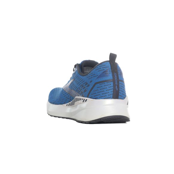 ZAPATILLA BROOKS LEVIATE GTS 5
