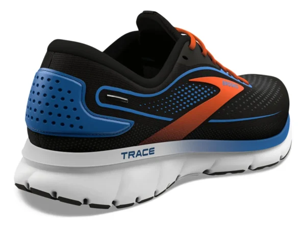 ZAPATILLA BROOKS TRACE 2