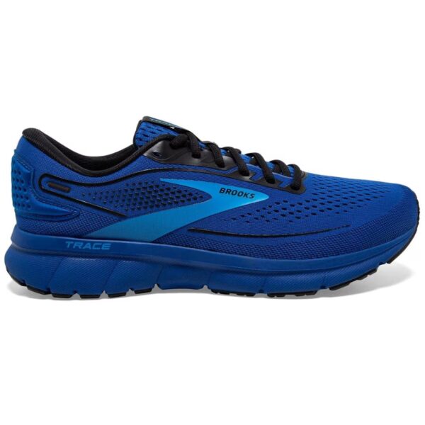 ZAPATILLA BROOKS TRACE 2