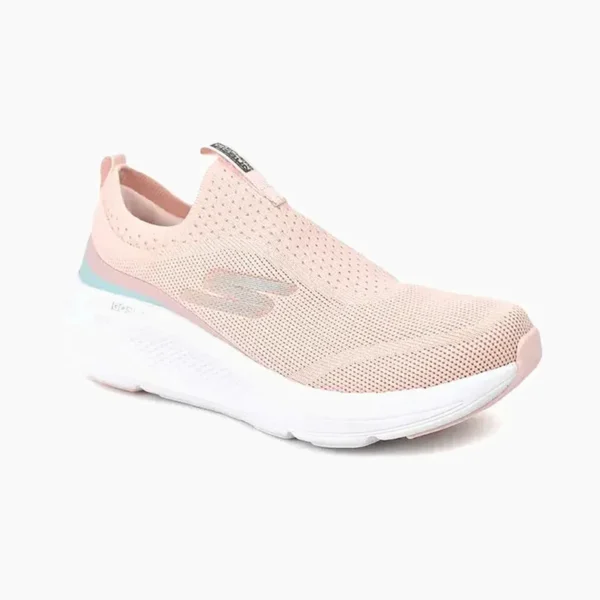 ZAPATILLA SKECHERS GO RUN ELEVATE HOT STREAK