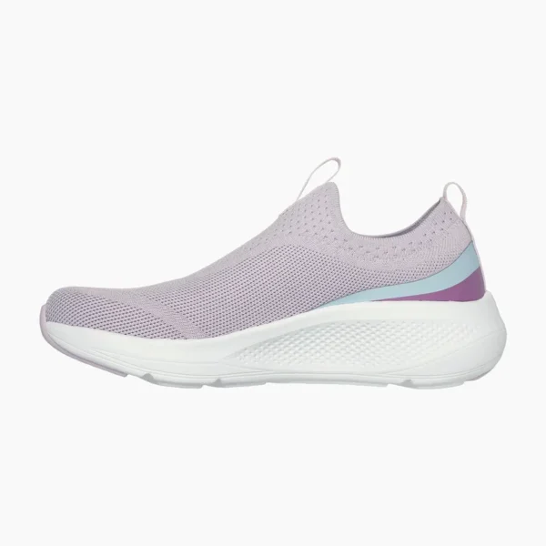 ZAPATILLA SKECHERS GO RUN ELEVATE HOT STREAK